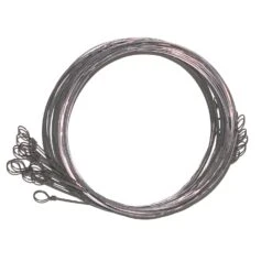 Cheese Easy WIR-36 Replacement 36" Wire For Cheese Cutter