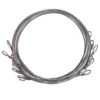 Cheese Easy WIR-24 Replacement 24" Wire For Cheese Cutter -CARLISLE SHOP 315157