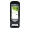 SCA Tissue 6332000 Tork Xpressnap Signature Stand Napkin Dispenser -CARLISLE SHOP 316902