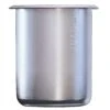 Steril-Sil SC-750 S/S Container For 30 Oz. Condiment Dispenser 1 Steril-Sil SC-750 S/S Container For 30 Oz. Condiment Dispenser -CARLISLE SHOP 329008