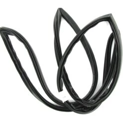 True® 810812 Drawer Gasket For Model TPP / TUC / TWT Series