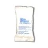 Pitco® PP10733 2 Oz. Filter Powder Packets - 120 / CS -CARLISLE SHOP 356008