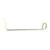 Pitco® A3301001 Clean Out Rod For Fryer Drain Line 1 Pitco® A3301001 Clean Out Rod For Fryer Drain Line -CARLISLE SHOP 356024