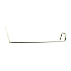 Pitco® A3301001 Clean Out Rod For Fryer Drain Line
