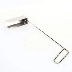 Pitco® B7490701 Fryer Crumb Scoop