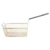 Pitco® P6072146 Fine Mesh Twin Fryer Basket Screen For #14 Fryers -CARLISLE SHOP 356061