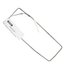 Server Products 92063 Replacement Dip Heating Element - Kit