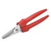 Clauss 3412/33503 Heavy Duty 7-1/2" Floral Cutter