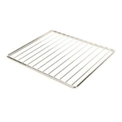 Pitco® PP10434 13.5" X 11.5" Tube Rack For Model 35C+