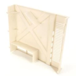 Amana® 59004008 Model RC17 Microwave Grease Shield