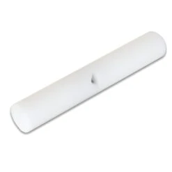 Cheese Easy Replacement Handle For Blockbuster Cheese Cutter