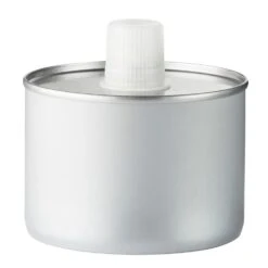 Hollowick EZ 6-3-8 Adjustable Heat Liquid Chafing Fuel - 24 / CS