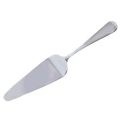 World® Tableware 002 087 Windsor 10-1/4" Cake / Pie Server
