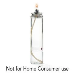 Hollowick HD29 29 Hour Fuel Cell COMMERCIAL FOODSERVICE USE ONLY-36/CS