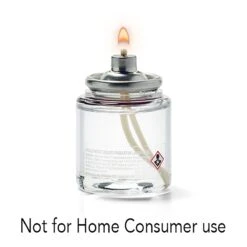 Hollowick HD12-144 Fuel Cell COMMERCIAL FOODSERVICE USE ONLY-144/CS