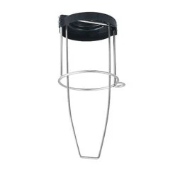 Server Products 86625 Free Flow Kit For 2-Liter Dry Product Dispenser