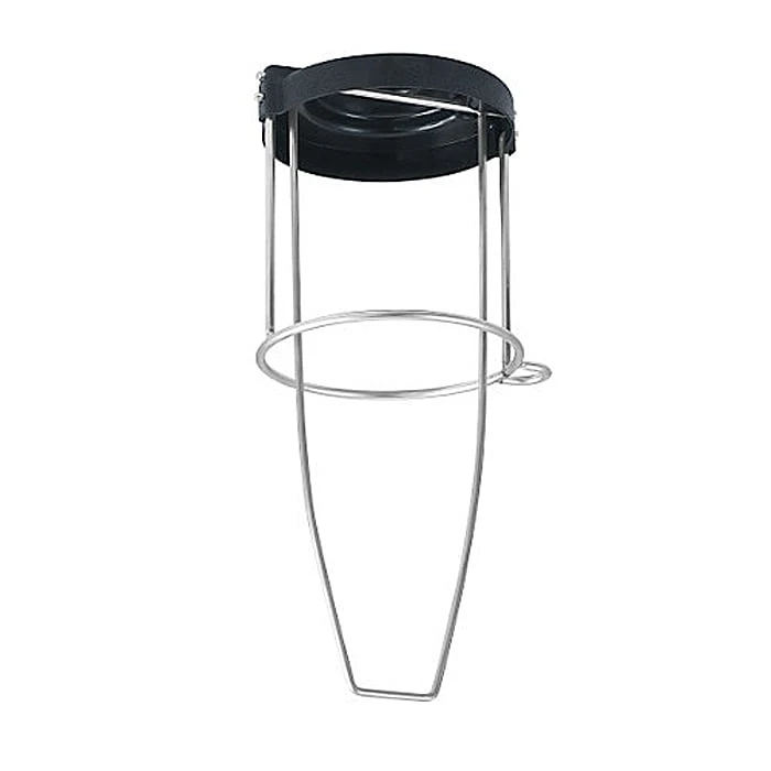 Server Products 86625 Free Flow Kit For 2-Liter Dry Product Dispenser 3 Server Products 86625 Free Flow Kit For 2-Liter Dry Product Dispenser