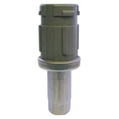 Advance Tabco TA-21 S/S Bullet Foot For Smart Table