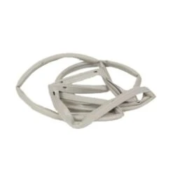 Nor-Lake® 100127 Door Gasket For ZF081SMS Topping Cabinet