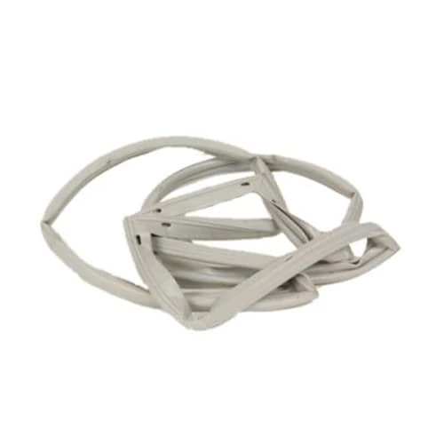 Nor-Lake® 100127 Door Gasket For ZF081SMS Topping Cabinet 3 Nor-Lake® 100127 Door Gasket For ZF081SMS Topping Cabinet