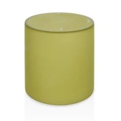 FOH RWA011GRR10 Nassau 8" Sage Cylinder - 2 / CS