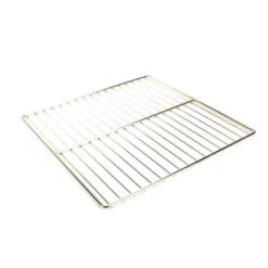 Pitco® P6073186 17.5" X 17.5" Tank Rack For Model SE18