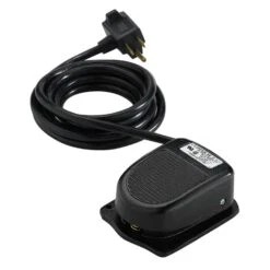 Hamilton Beach 96000 Foot Activator Pedal For Drink Mixers