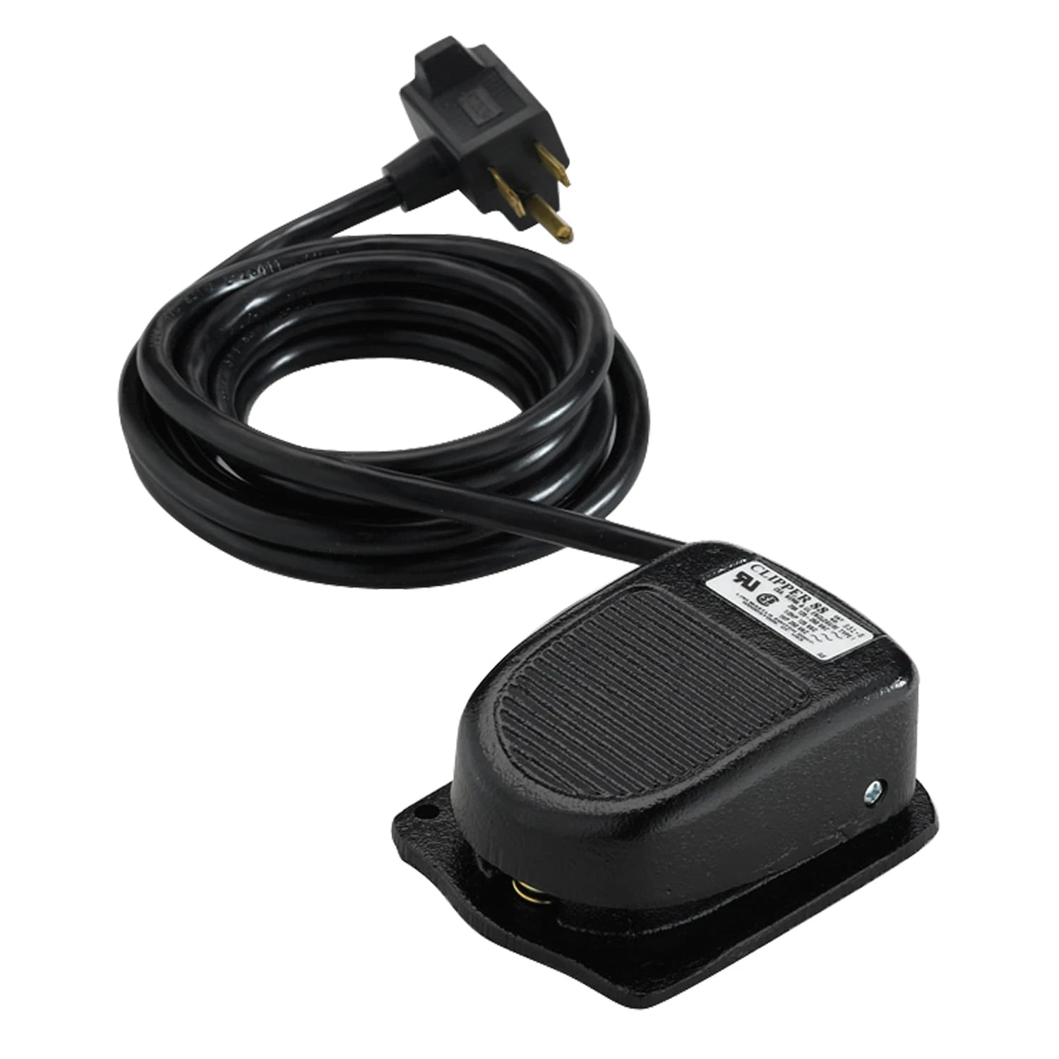 Hamilton Beach 96000 Foot Activator Pedal For Drink Mixers 3 Hamilton Beach 96000 Foot Activator Pedal For Drink Mixers