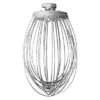 FMP 205-1030 S/S Wire Whip For 20 Qt Hobart Mixer -CARLISLE SHOP 580142