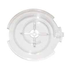 Agitator For Crathco 1161 Impeller