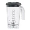 Hamilton Beach 6126-1200 Replacement Container For HBS1200