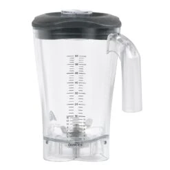 Hamilton Beach 6126-1200 Replacement Container For HBS1200