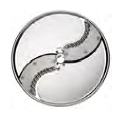 Electrolux 653749 1/16" Slicing Blade For Vegetable Cutters 3 Electrolux 653749 1/16" Slicing Blade For Vegetable Cutters
