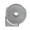 Electrolux 653570 3/4" Dicing Grid For TR24 Vegetable Cutter -CARLISLE SHOP 580815