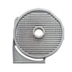 Electrolux 653570 3/4" Dicing Grid For TR24 Vegetable Cutter