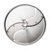 Electrolux 653567 1/32" / 1mm Slicing Disc / Blade -CARLISLE SHOP 580816