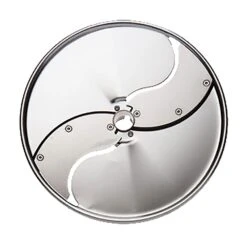 Electrolux 653567 1/32" / 1mm Slicing Disc / Blade