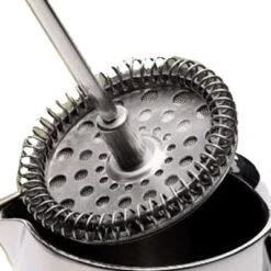 Frieling 9104-PLUNGER Plunger Assembly For 36 Oz. French Press