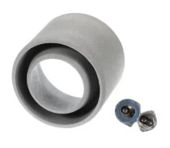 Server Products 81184 FSP Express Conversion Kit