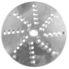 Electrolux 653776 9/32" J7 Grating Blade For Vegetable Cutters -CARLISLE SHOP 6008377