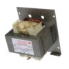 Amana® 59001626 Transformer Replacement Part -CARLISLE SHOP 6009379