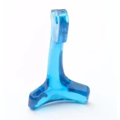 T & S Brass 001145-45 Old Style Glass Filler Lever Arm