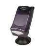 CARLISLE San Jamar H5005STBK Venue® Fullfold Napkin Dispenser With Stand -CARLISLE SHOP 6012969
