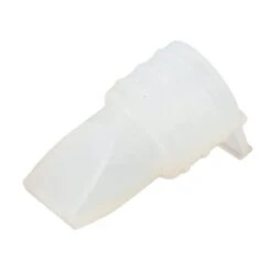 Server Products 07798 Express™ Pump Pinch Valve