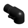 Server Products 07796 Express™ Pump Medium Discharge Fitting -CARLISLE SHOP 6013054