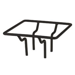 World® Tableware BT-1D Banquet Tree® Crown Plate Holder