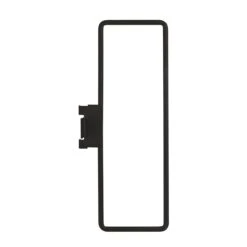 World® Tableware BT-1B Banquet Tree® Wide Plate Holder - Set