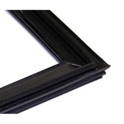 True® 934757 Door Gasket For TPP / TUC / TWT Series