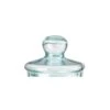Cal-Mil C1111 LID Beverage Dispenser Model 1111 Replacement Glass Lid