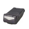 CARLISLE San Jamar H5000TBK Venue® Countertop Minifold Napkin Dispenser -CARLISLE SHOP 6019945